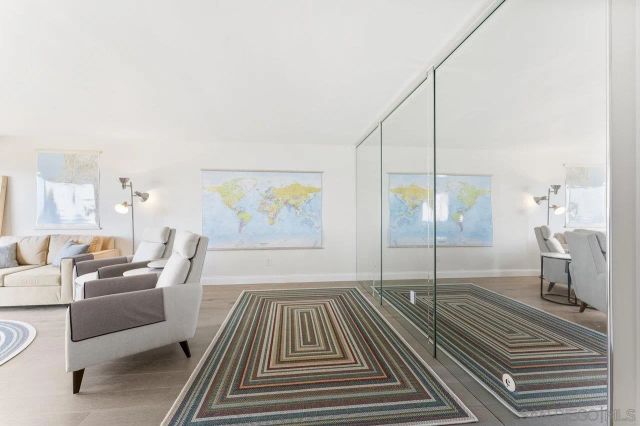 909 Coast Blvd 26, La Jolla, CA 92037