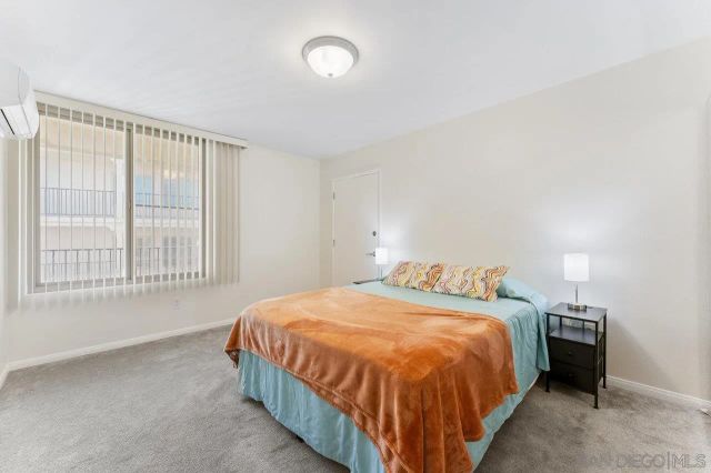 909 Coast Blvd 26, La Jolla, CA 92037