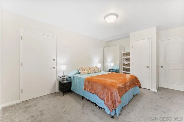 909 Coast Blvd 26, La Jolla, CA 92037