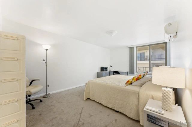 909 Coast Blvd 26, La Jolla, CA 92037