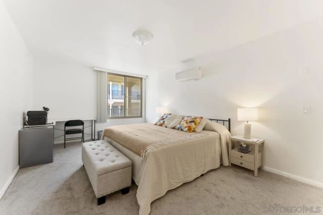 909 Coast Blvd 26, La Jolla, CA 92037