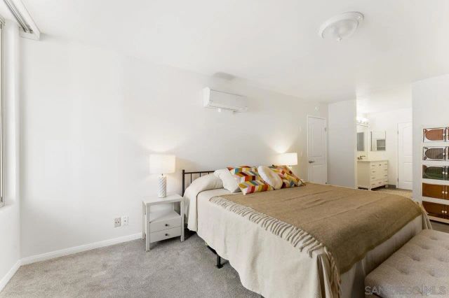 909 Coast Blvd 26, La Jolla, CA 92037