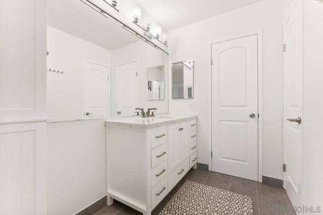 909 Coast Blvd 26, La Jolla, CA 92037