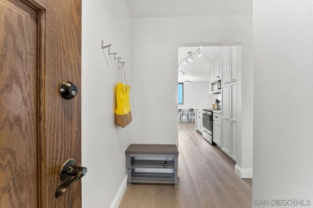 909 Coast Blvd 26, La Jolla, CA 92037