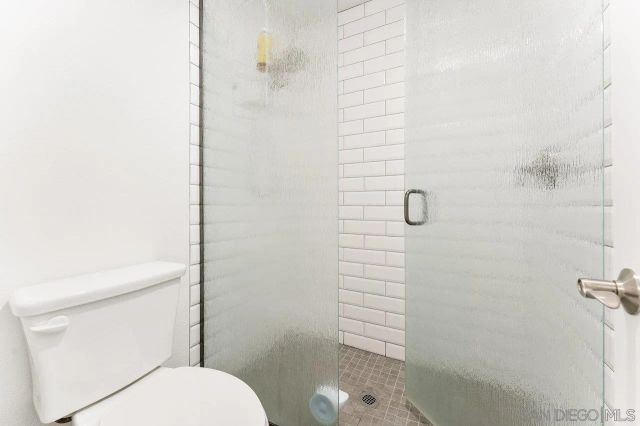 909 Coast Blvd 26, La Jolla, CA 92037