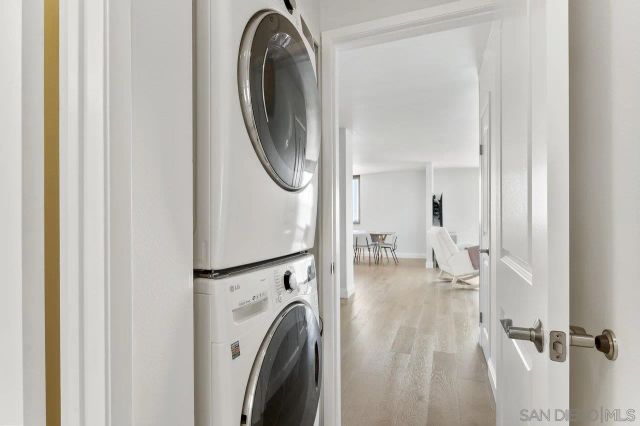 909 Coast Blvd 26, La Jolla, CA 92037