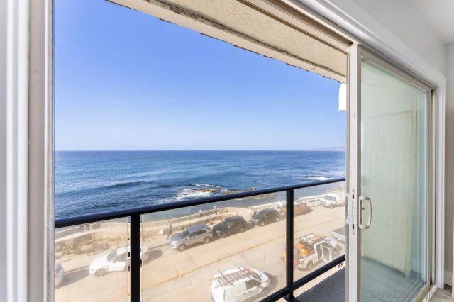 909 Coast Blvd 26, La Jolla, CA 92037