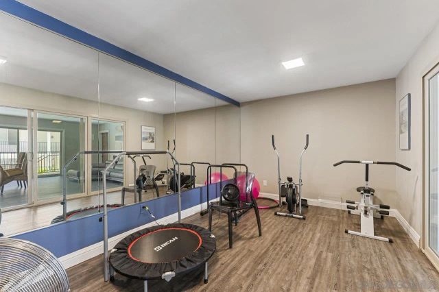 909 Coast Blvd 26, La Jolla, CA 92037