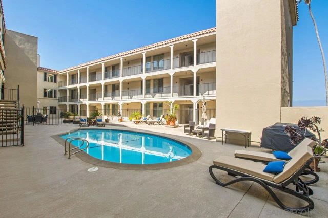 909 Coast Blvd 26, La Jolla, CA 92037