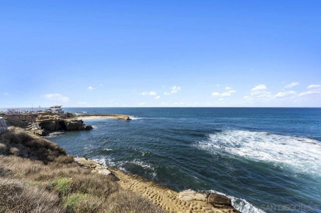 909 Coast Blvd 26, La Jolla, CA 92037