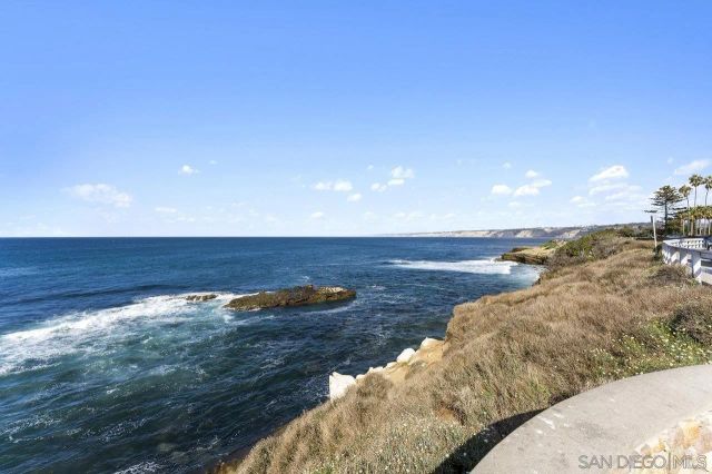 909 Coast Blvd 26, La Jolla, CA 92037