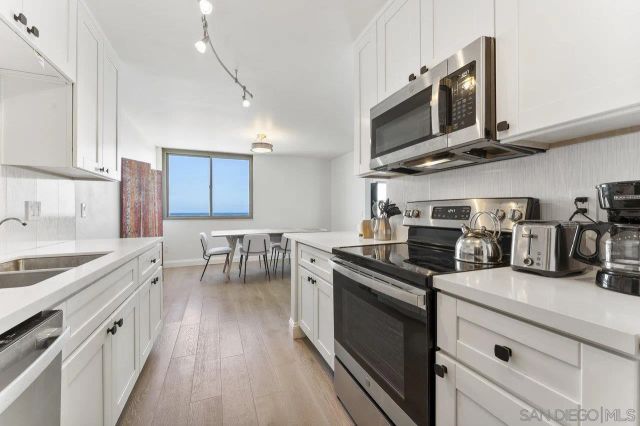 909 Coast Blvd 26, La Jolla, CA 92037