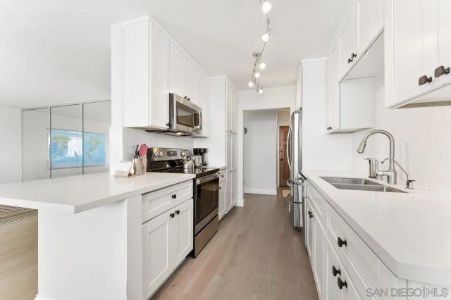 909 Coast Blvd 26, La Jolla, CA 92037