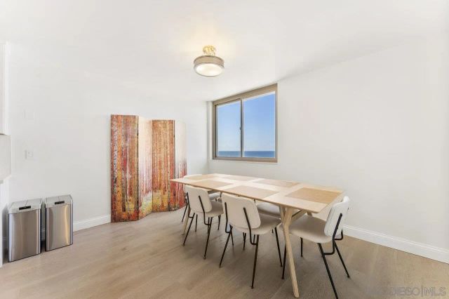 909 Coast Blvd 26, La Jolla, CA 92037