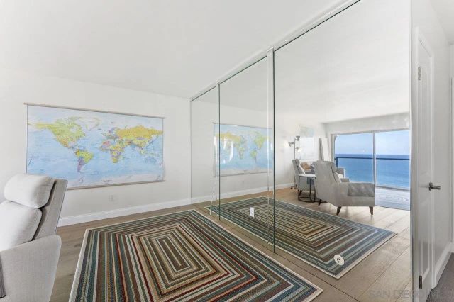 909 Coast Blvd 26, La Jolla, CA 92037