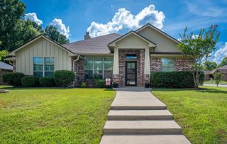 171 Labrador Lane, Hallsville, TX 75650