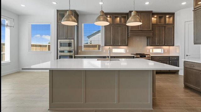 7002 Quaker Meadows Drive, Katy, TX 77493