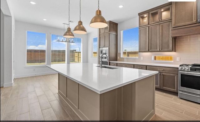 7002 Quaker Meadows Drive, Katy, TX 77493