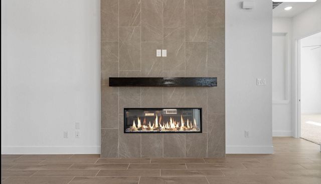 7002 Quaker Meadows Drive, Katy, TX 77493