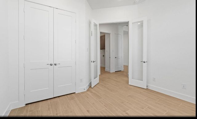 7002 Quaker Meadows Drive, Katy, TX 77493