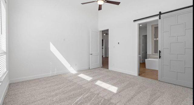 7002 Quaker Meadows Drive, Katy, TX 77493