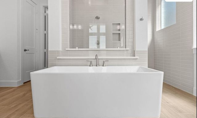 7002 Quaker Meadows Drive, Katy, TX 77493