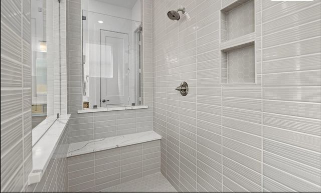 7002 Quaker Meadows Drive, Katy, TX 77493