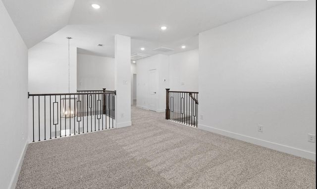 7002 Quaker Meadows Drive, Katy, TX 77493