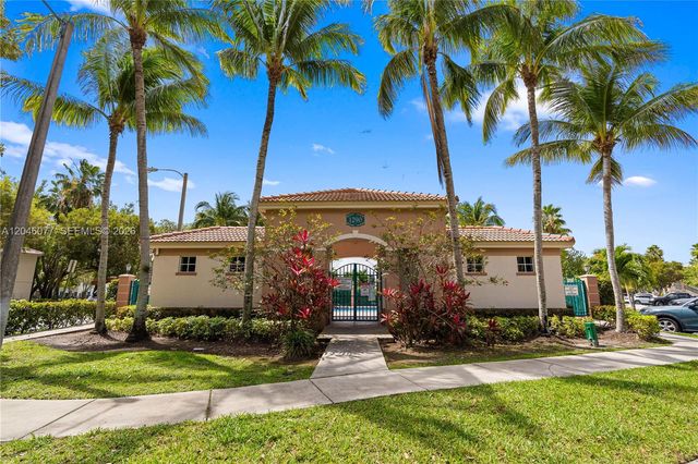 2930 SE 12th Rd 204-31, Homestead, FL 33035