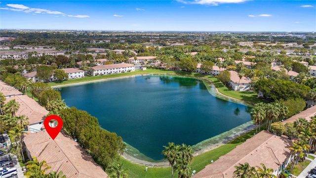 2930 SE 12th Rd 204-31, Homestead, FL 33035