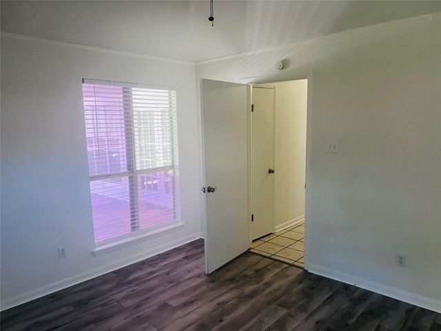 3907 Windmill Street, Sugar Land, TX 77479