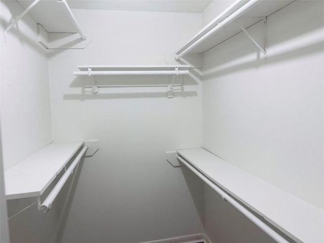 3907 Windmill Street, Sugar Land, TX 77479