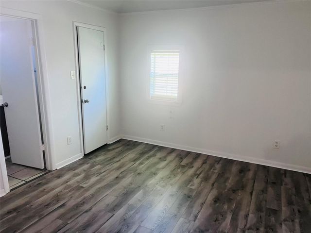 3907 Windmill Street, Sugar Land, TX 77479