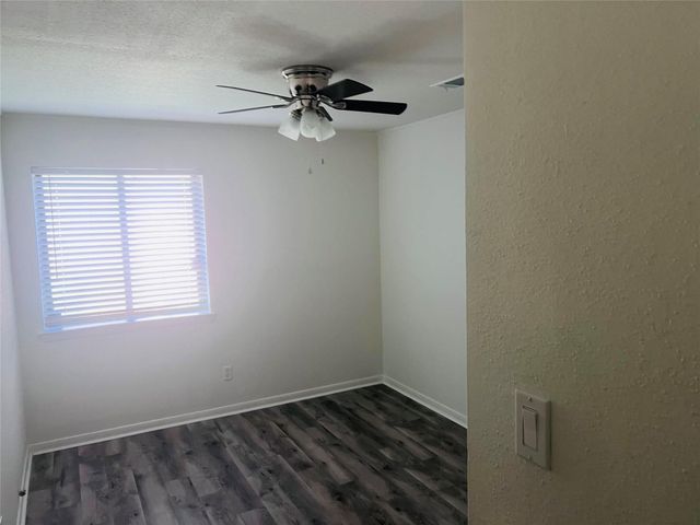 3907 Windmill Street, Sugar Land, TX 77479