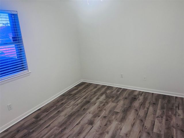 3907 Windmill Street, Sugar Land, TX 77479