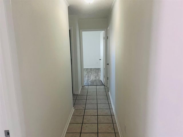 3907 Windmill Street, Sugar Land, TX 77479