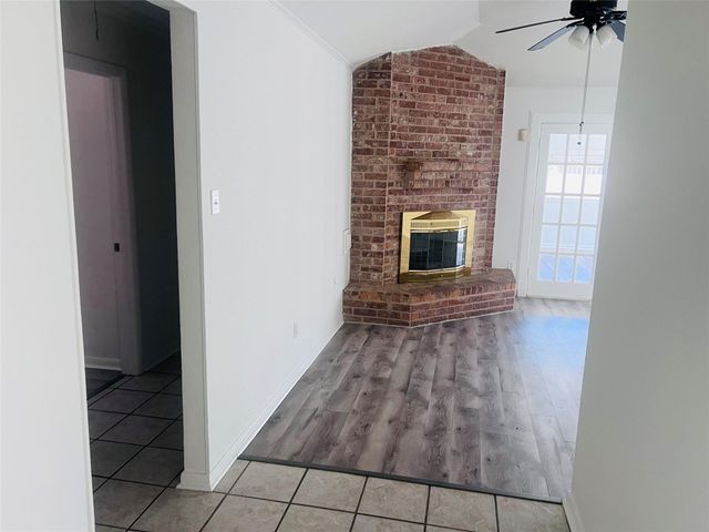 3907 Windmill Street, Sugar Land, TX 77479