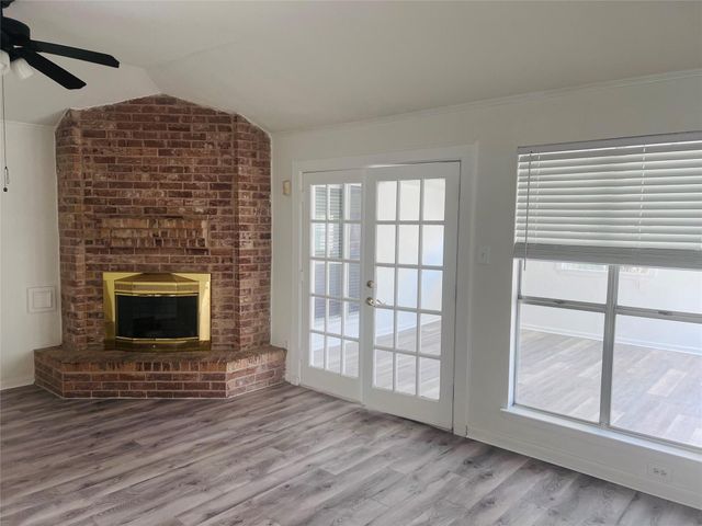 3907 Windmill Street, Sugar Land, TX 77479