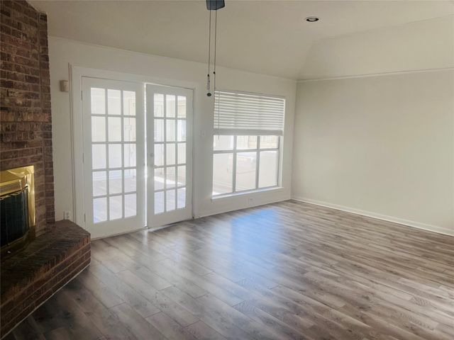 3907 Windmill Street, Sugar Land, TX 77479