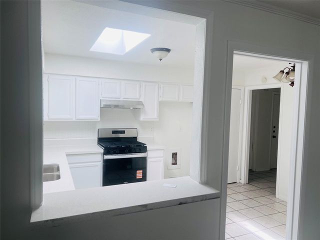 3907 Windmill Street, Sugar Land, TX 77479