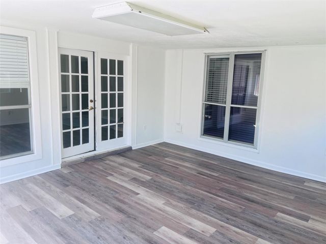 3907 Windmill Street, Sugar Land, TX 77479