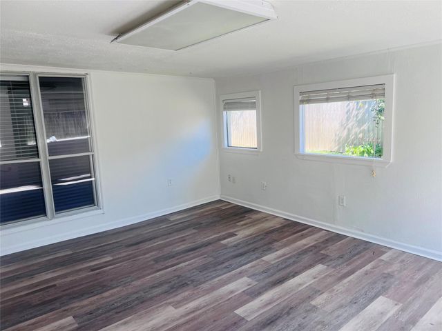 3907 Windmill Street, Sugar Land, TX 77479