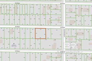 0 5th Street, Mobile, AL 36608