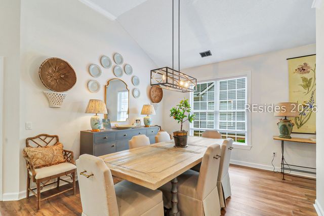 141 Muirfield Dr, Bluffton, SC 29909