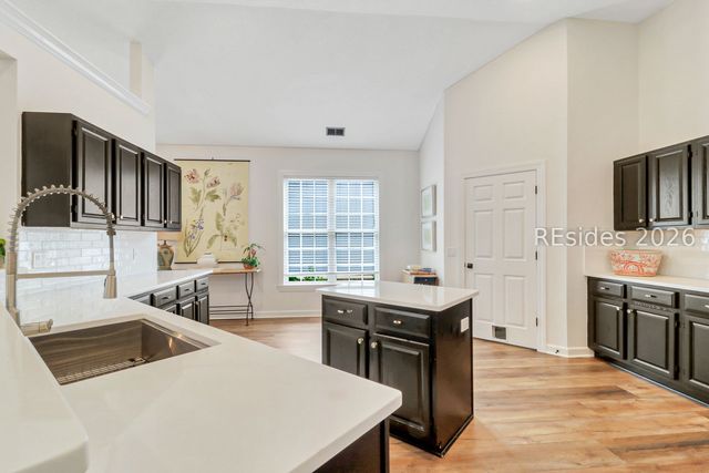141 Muirfield Dr, Bluffton, SC 29909