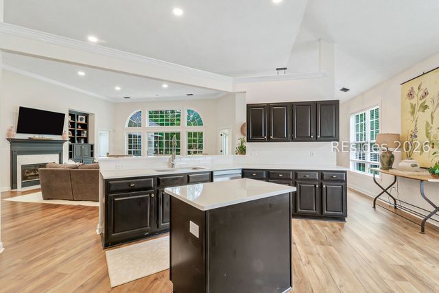 141 Muirfield Dr, Bluffton, SC 29909