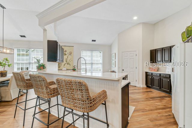 141 Muirfield Dr, Bluffton, SC 29909