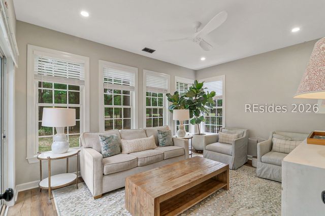 141 Muirfield Dr, Bluffton, SC 29909