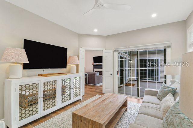 141 Muirfield Dr, Bluffton, SC 29909