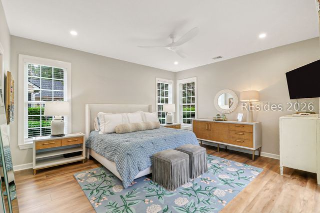 141 Muirfield Dr, Bluffton, SC 29909